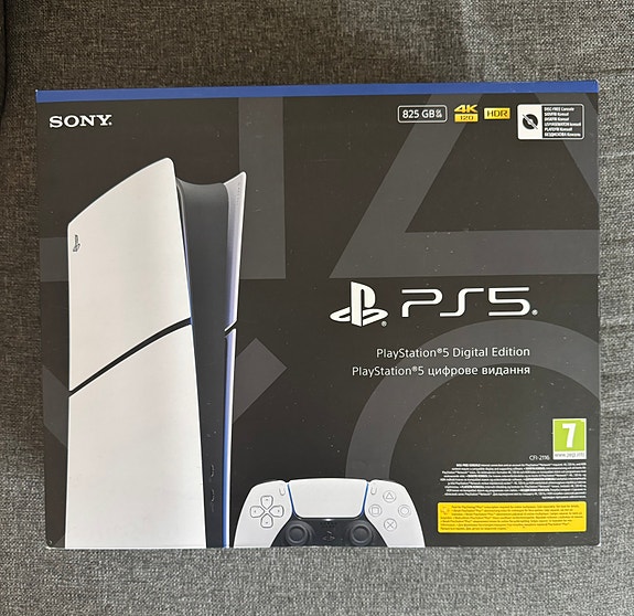 Product image 4 of 5