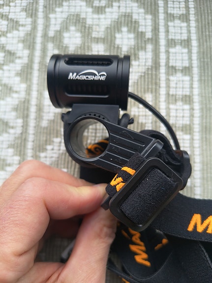 Product image 3 of 9