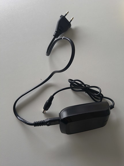 Product image 9 of 9