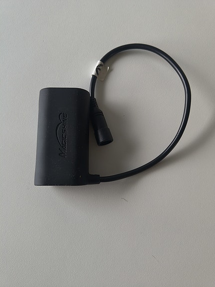 Product image 8 of 9