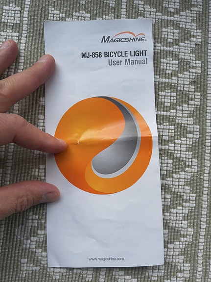 Product image 7 of 9