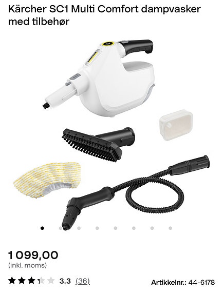 Product image 3 of 6