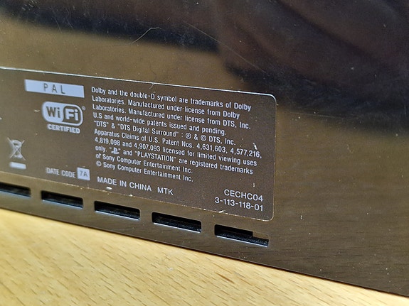 Product image 4 of 8