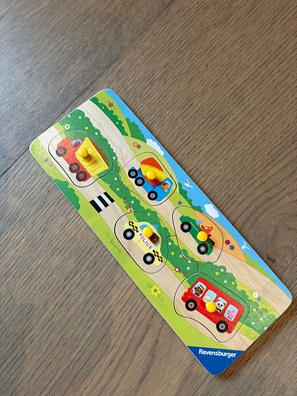 Product image 5 of 5