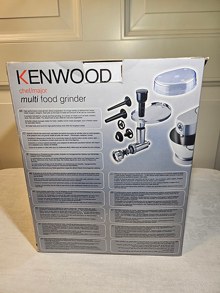 Product image 4 of 7