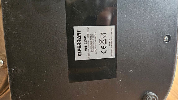 Product image 2 of 6