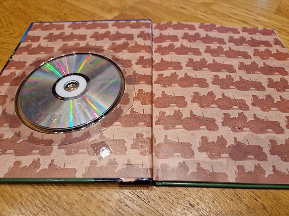 Product image 5 of 6