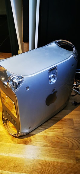 Product image 4 of 9