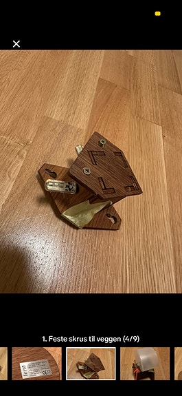 Product image 6 of 9