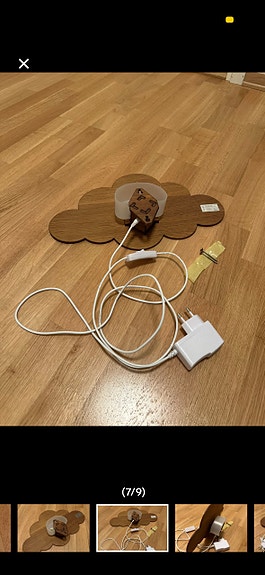 Product image 3 of 9