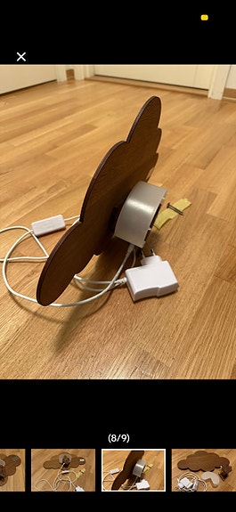 Product image 2 of 9