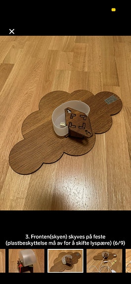 Product image 4 of 9