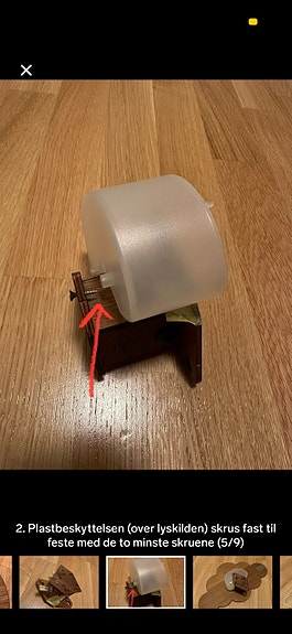 Product image 5 of 9