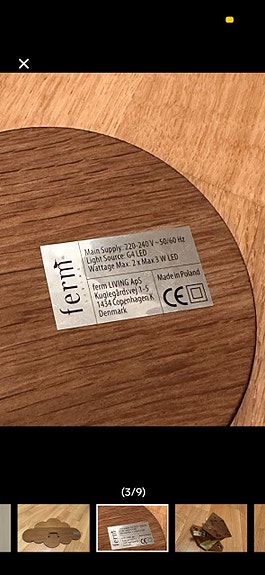 Product image 7 of 9