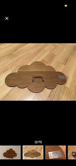 Product image 8 of 9