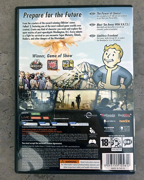 Product image 4 of 10