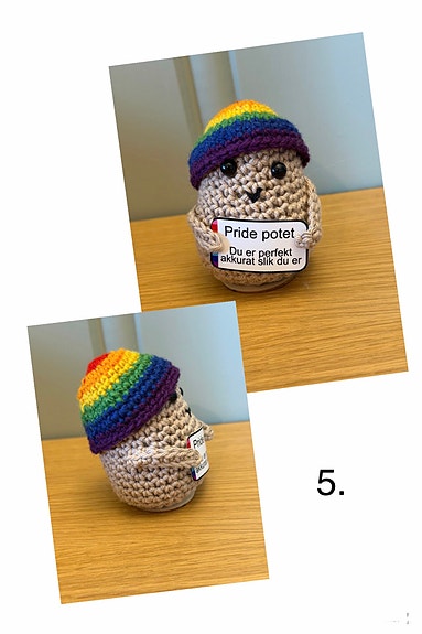 Product image 5 of 7