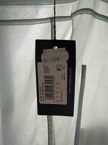 Product image 5 of 7