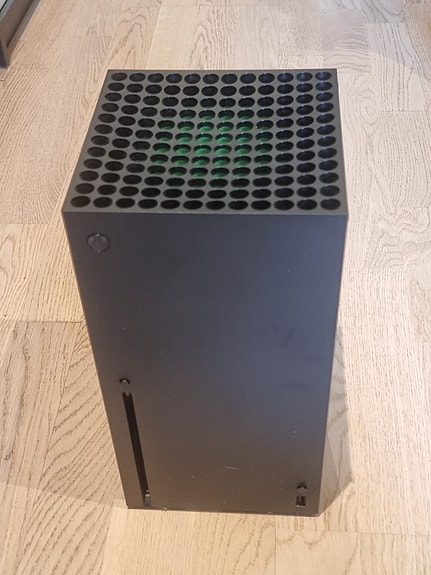 Product image 4 of 10