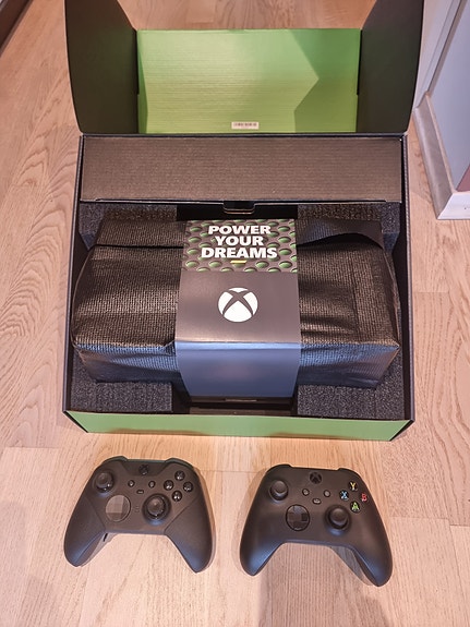 Product image 2 of 10