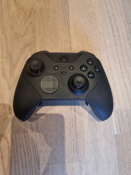 Product image 8 of 10