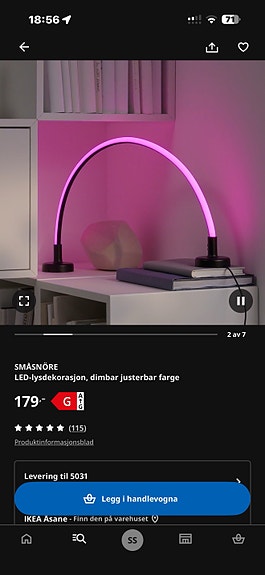 Product image 3 of 5
