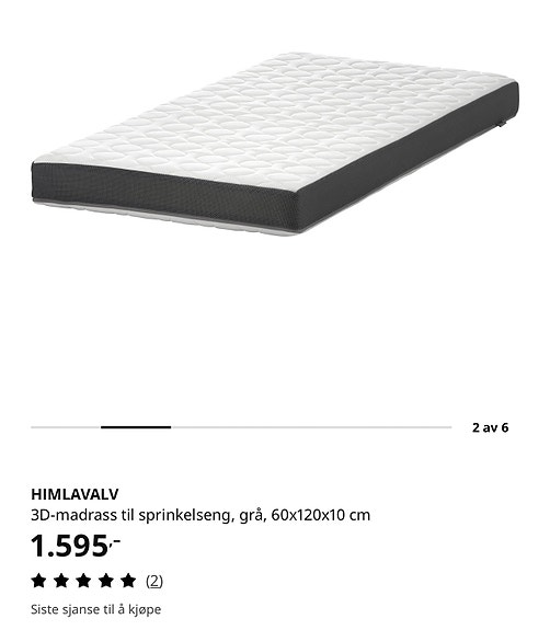 Product image 8 of 10