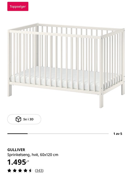 Product image 7 of 10