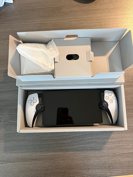 Product image 5 of 6