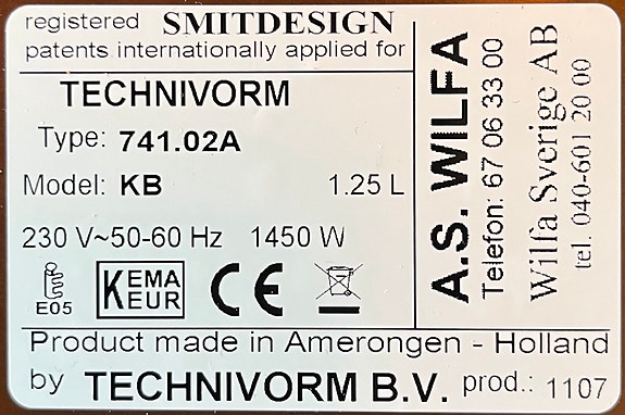 Product image 7 of 7