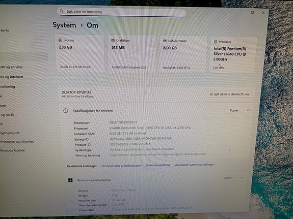 Product image 2 of 7