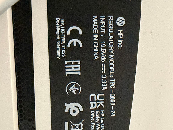 Product image 6 of 7