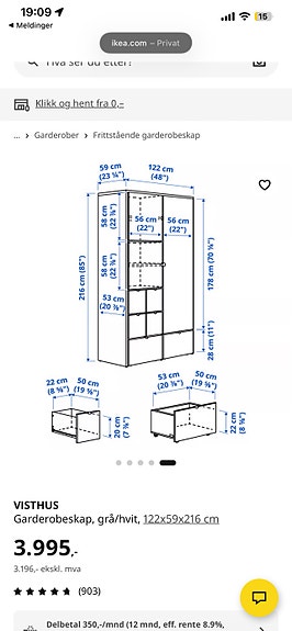 Product image 4 of 8