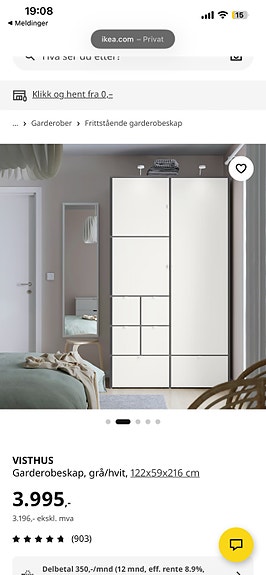 Product image 3 of 8