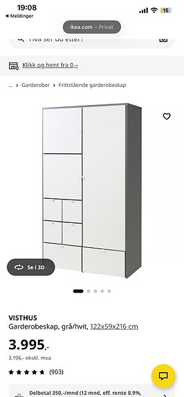 Product image 2 of 8