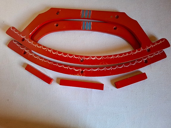 Product image 5 of 7