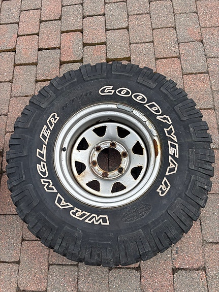 Product image 2 of 5