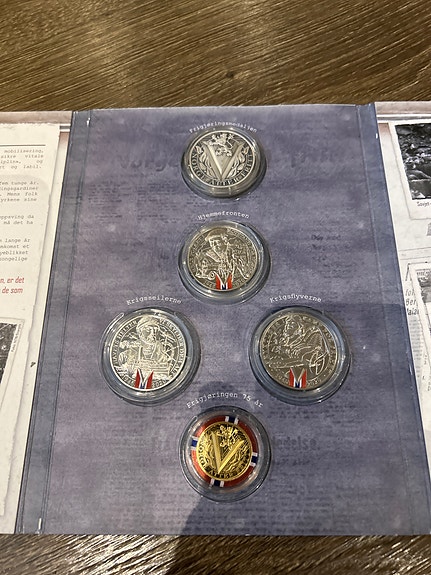 Product image 2 of 7