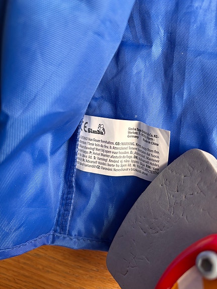 Product image 6 of 6