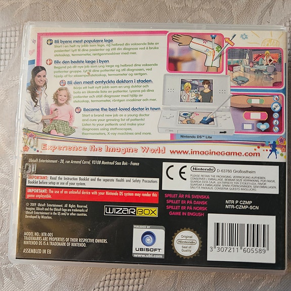 Product image 2 of 4