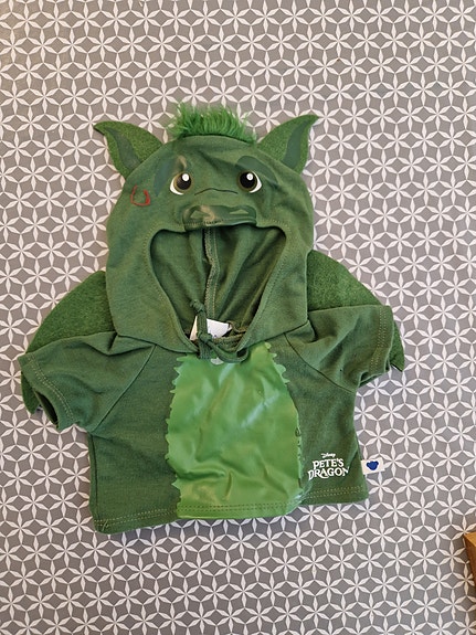 Product image 10 of 10