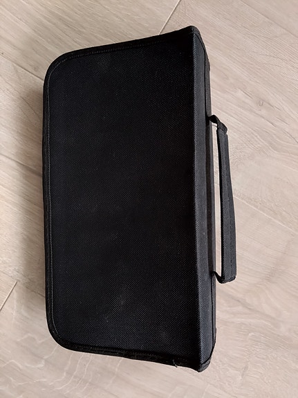 Product image 9 of 10