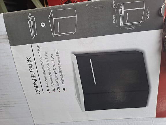 Product image 2 of 3