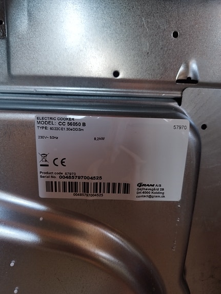Product image 4 of 10