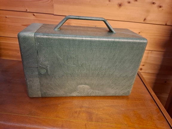 Product image 9 of 10
