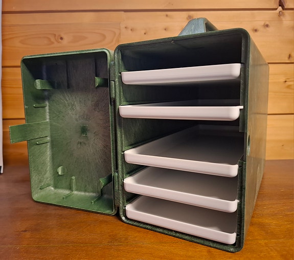 Product image 2 of 10