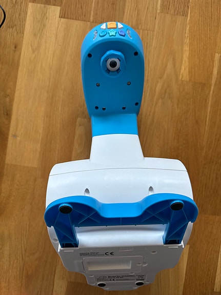 Product image 4 of 5