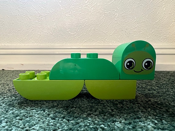 Product image 2 of 10