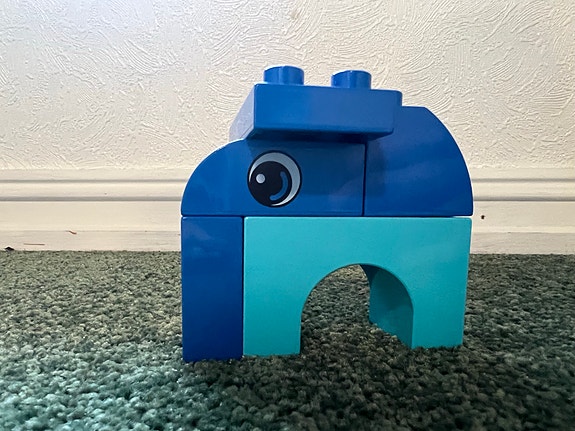 Product image 4 of 10