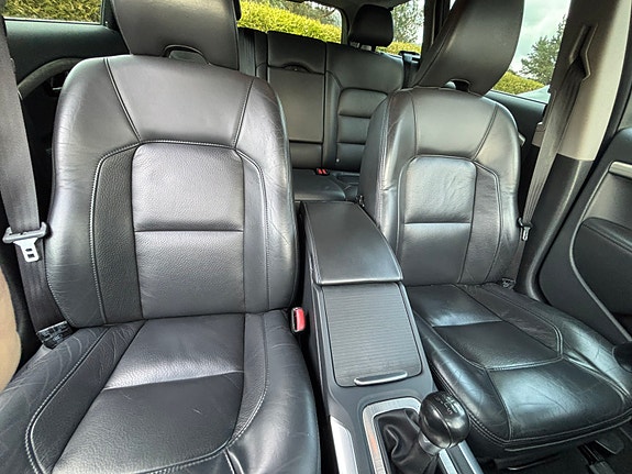 Volvo V70 17 of 25
